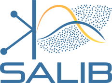 SALib's documentation - Home
